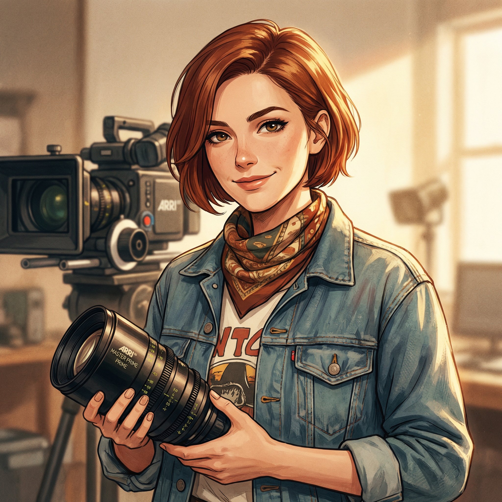 蜜桃传媒首席摄影师林摄影