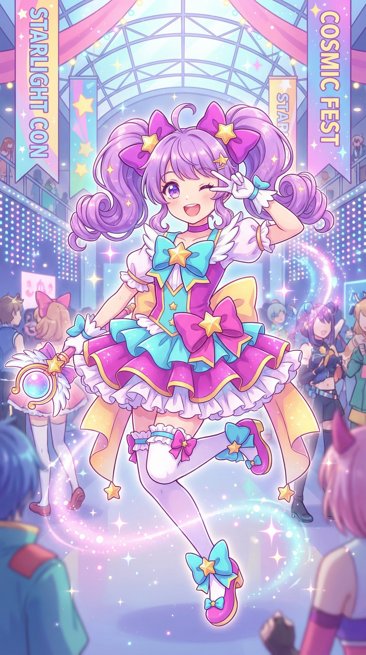 蜜桃传媒视频教程 - cosplay摄影技巧