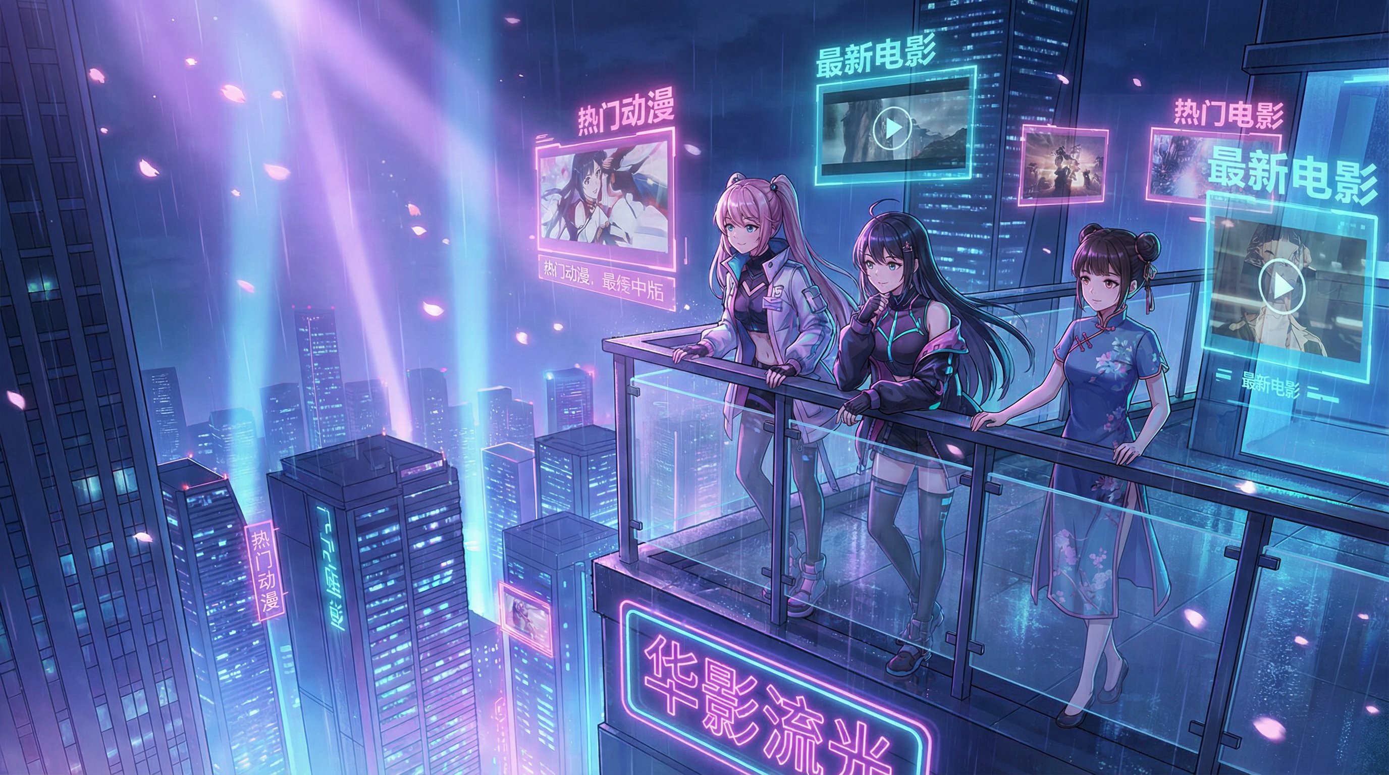 蜜桃传媒二次元影视传媒视频社区