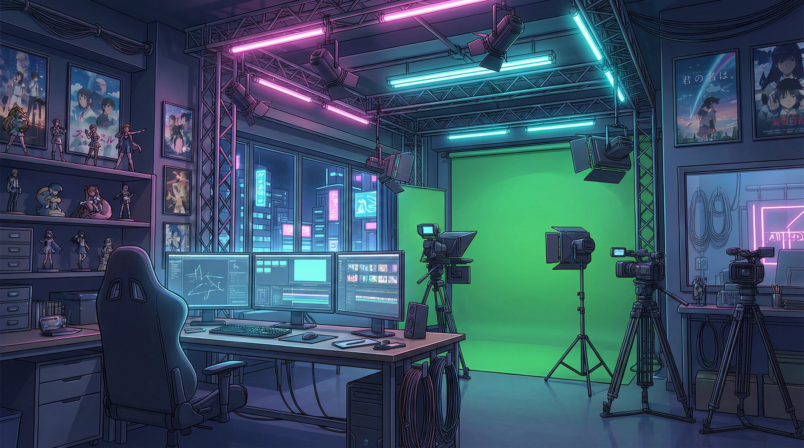 蜜桃传媒影视传媒公司